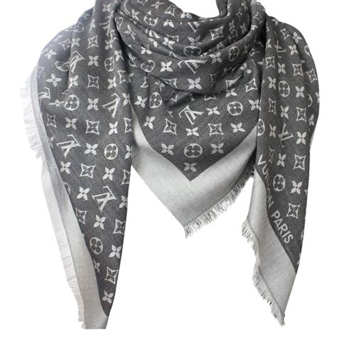 louis vuitton scarf outlet|louis vuitton clearance sale scarves.